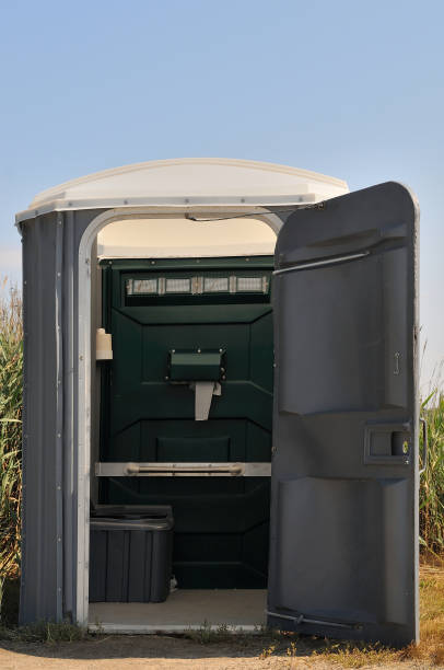 Portable Toilet Options We Offer in St Bonaventure, NY