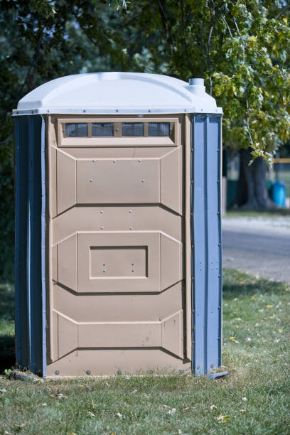 Best Temporary restroom rental  in St Bonaventure, NY